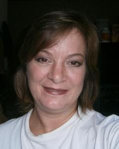 Woman, 58. Jlynn3211642