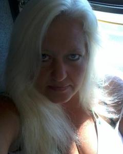 Woman, 48. HELLOKITTY7831