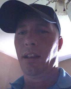 Man, 45. crisscross8776