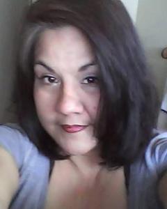 Woman, 61. tinydancer3008