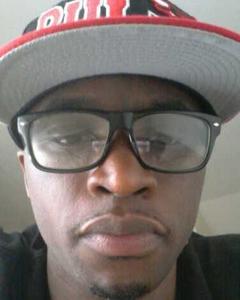 Man, 37. Nall88