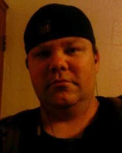 Man, 43. poptart6755