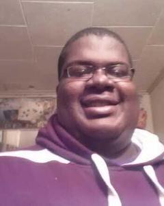 Man, 31. sexybob124724