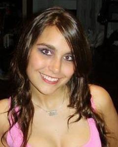 Woman, 39. me121127203