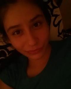 Woman, 31. damaris_lady