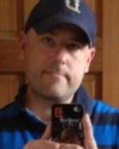 Man, 50. medicguy75