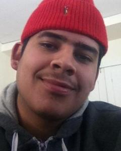 Man, 35. Ilovetoeat2182