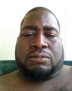 Man, 46. Mr_Pleaser4074