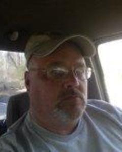 Man, 57. jkking67