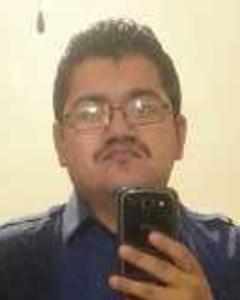 Man, 39. azul9167