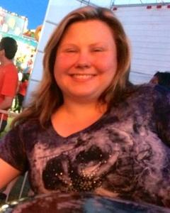 Woman, 49. Nsimmons123