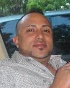 Man, 44. pilo152