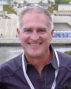 Man, 70. lewisforu