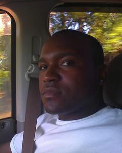 Man, 46. nastyboy028