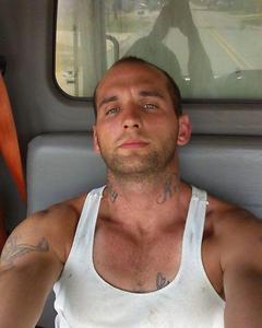 Man, 37. fayedaboss
