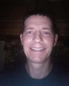 Man, 56. dannyz1969