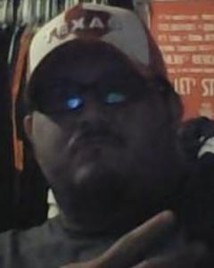 Man, 48. rickypops