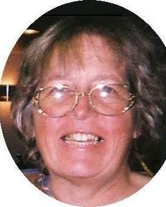 Woman, 75. guest5024