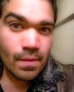 Man, 38. Massimo4604