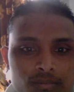Man, 43. lovenate35