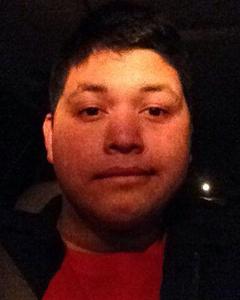 Man, 33. Josemarti