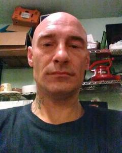 Man, 55. drew0176
