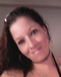 Woman, 49. Drea2878