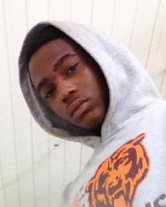 Man, 32. Skooley
