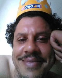 Man, 47. Frankie_bo1552