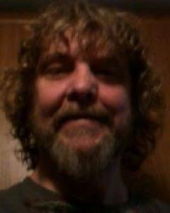 Man, 58. duke7725