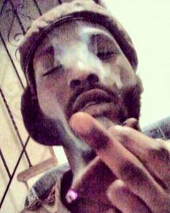 Man, 35. Rpimpjuice_