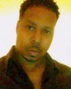 Man, 46. realdude7