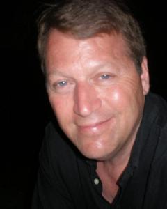 Man, 70. David2670