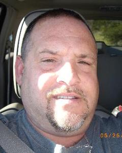 Man, 55. Ericsinsearch