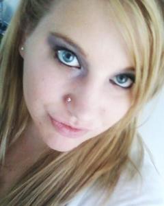 Woman, 34. xoelissaxo