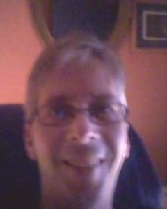 Man, 58. todd_mike188
