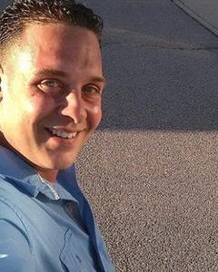 Man, 44. big_al4871