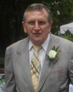 Man, 87. bud6205