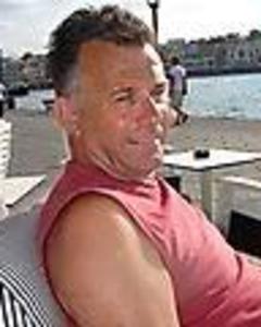 Man, 55. magott960