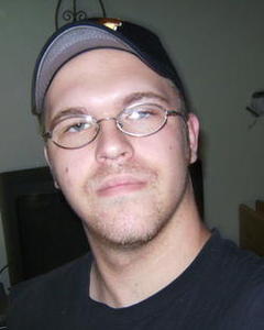 Man, 36. dstan21