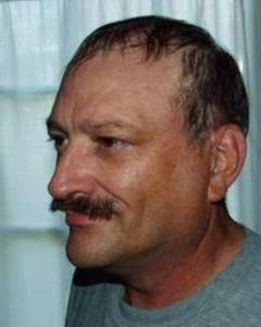 Man, 72. ZipWizard