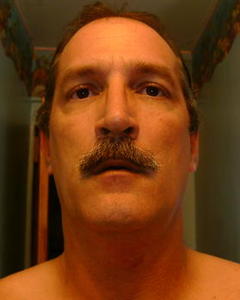 Man, 60. paulsager415