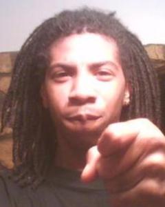 Man, 37. gutta626