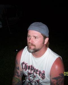 Man, 56. german_lo411