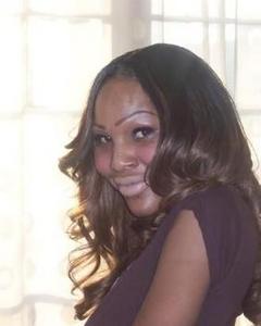 Woman, 38. ice_rabbit