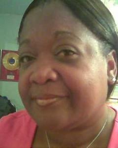 Woman, 71. mssylvia577