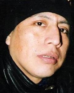 Man, 59. chato623