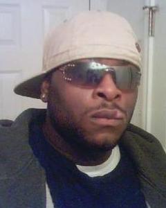 Man, 38. Flippa1