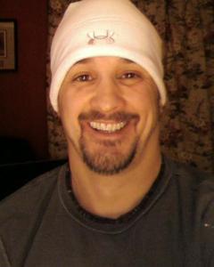 Man, 59. mountainbiker2