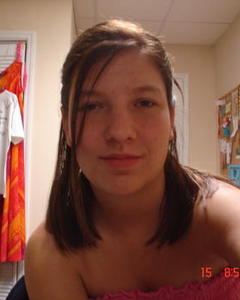 Woman, 38. Jlovesweet90